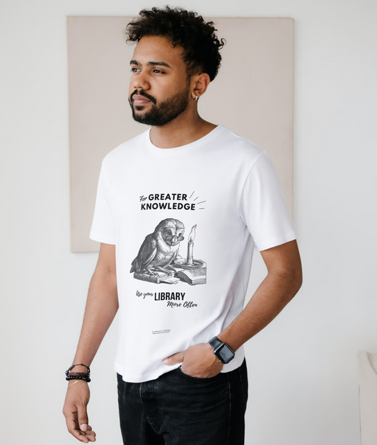 Men T-Shirt  S M L XL